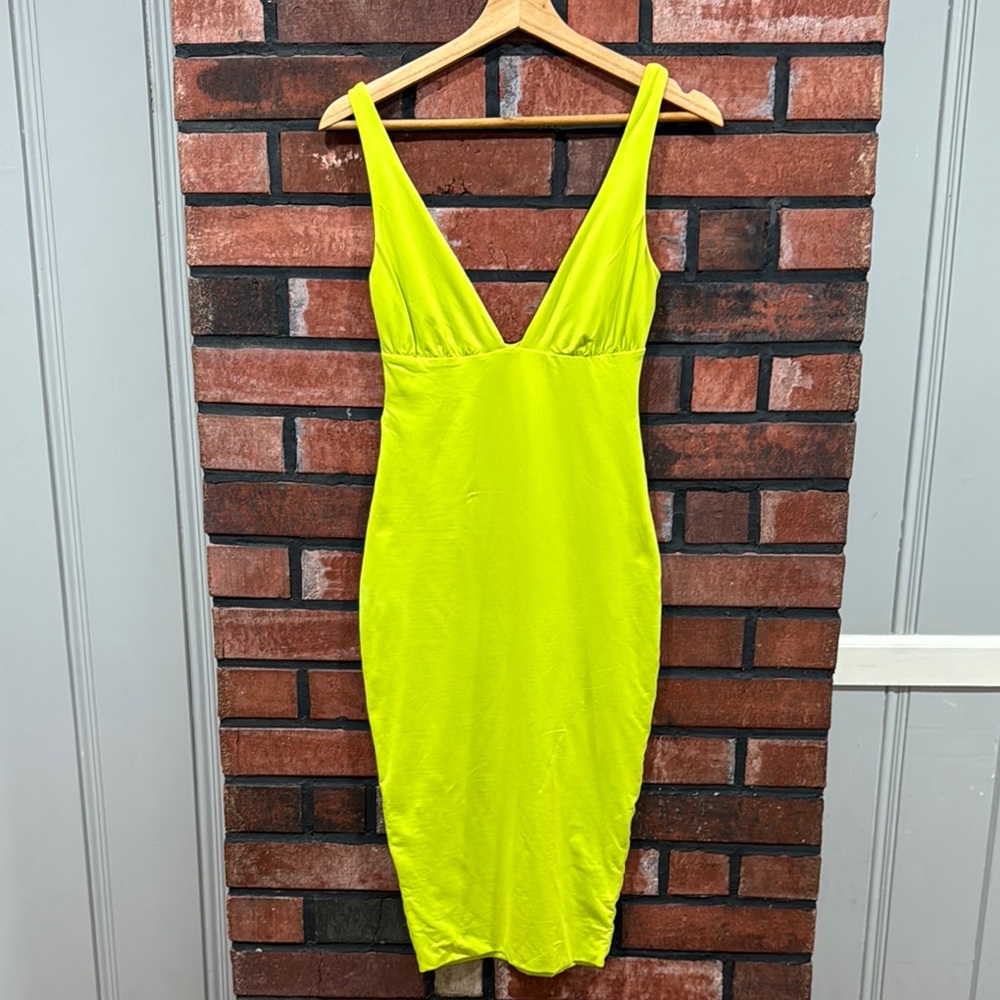 Kookai summer dress